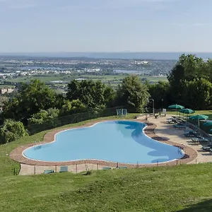 frantoio-di-corsanico.it-tuscanyhotel.com/