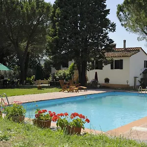 prato-a-baldo.it-tuscanyhotel.com/